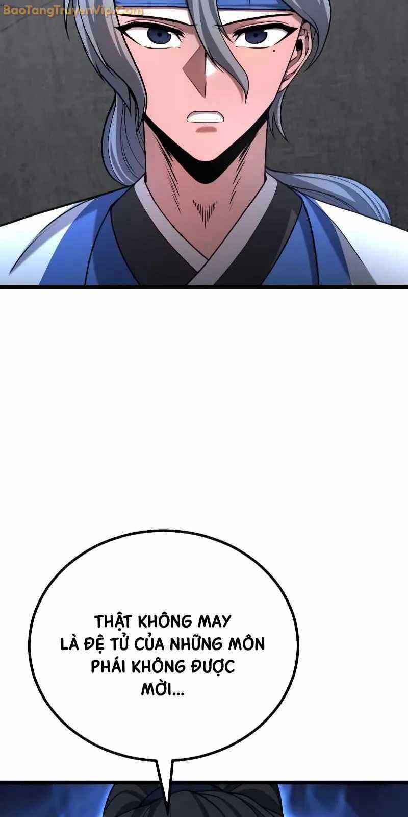 Hoa Vô Thập Nhật Công - Chapter 9 - Trang 41