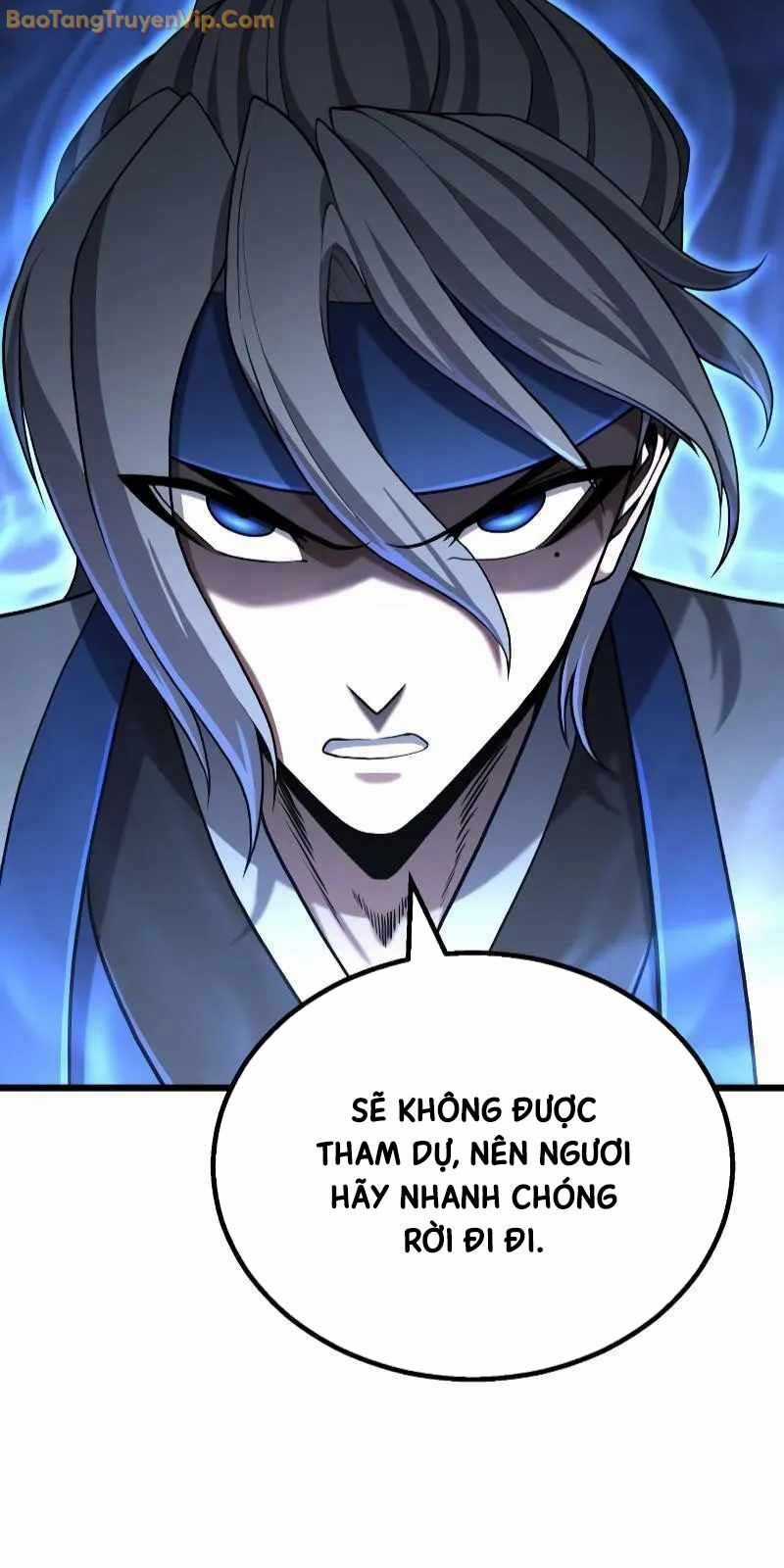 Hoa Vô Thập Nhật Công - Chapter 9 - Trang 42