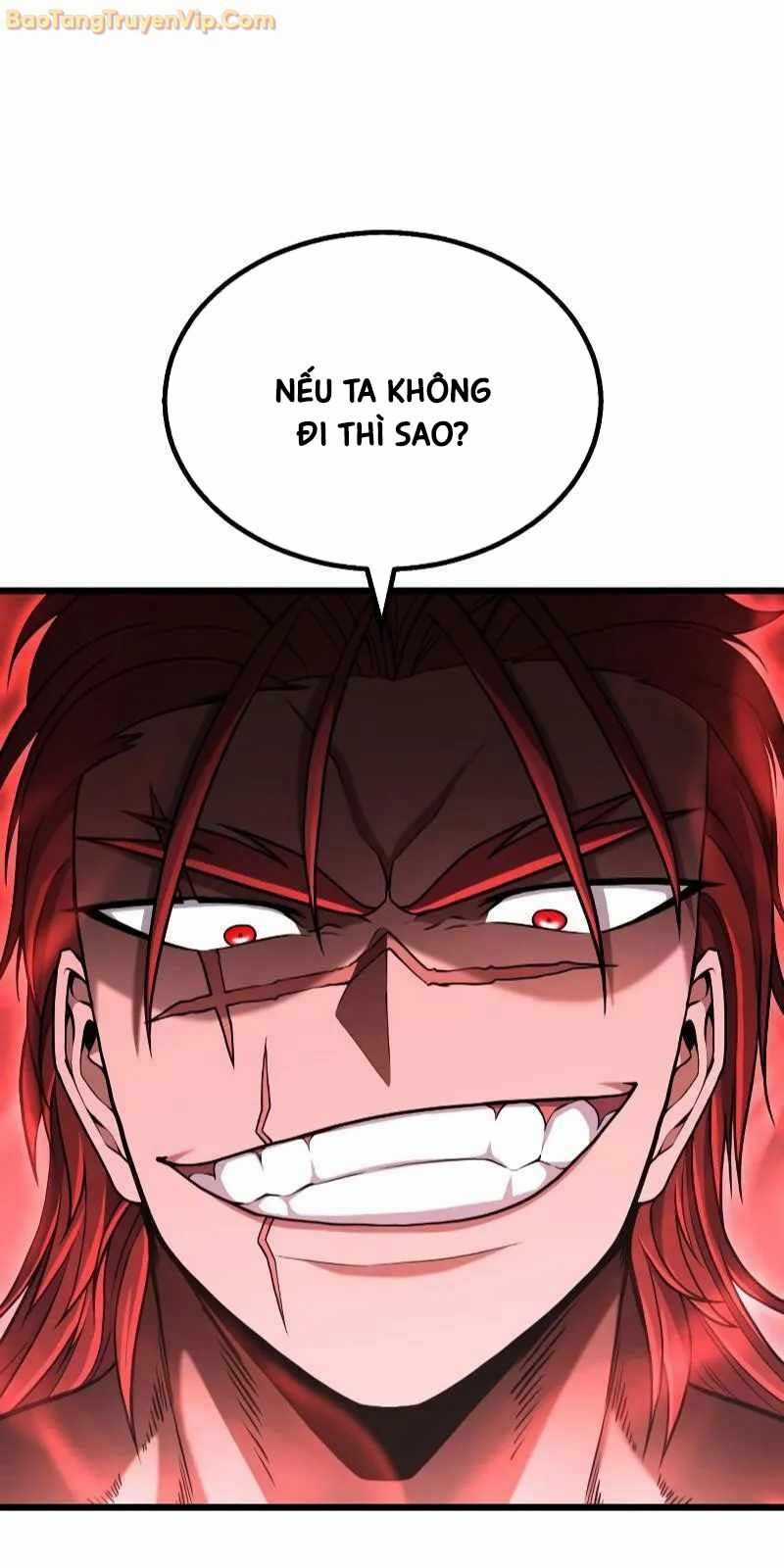 Hoa Vô Thập Nhật Công - Chapter 9 - Trang 43