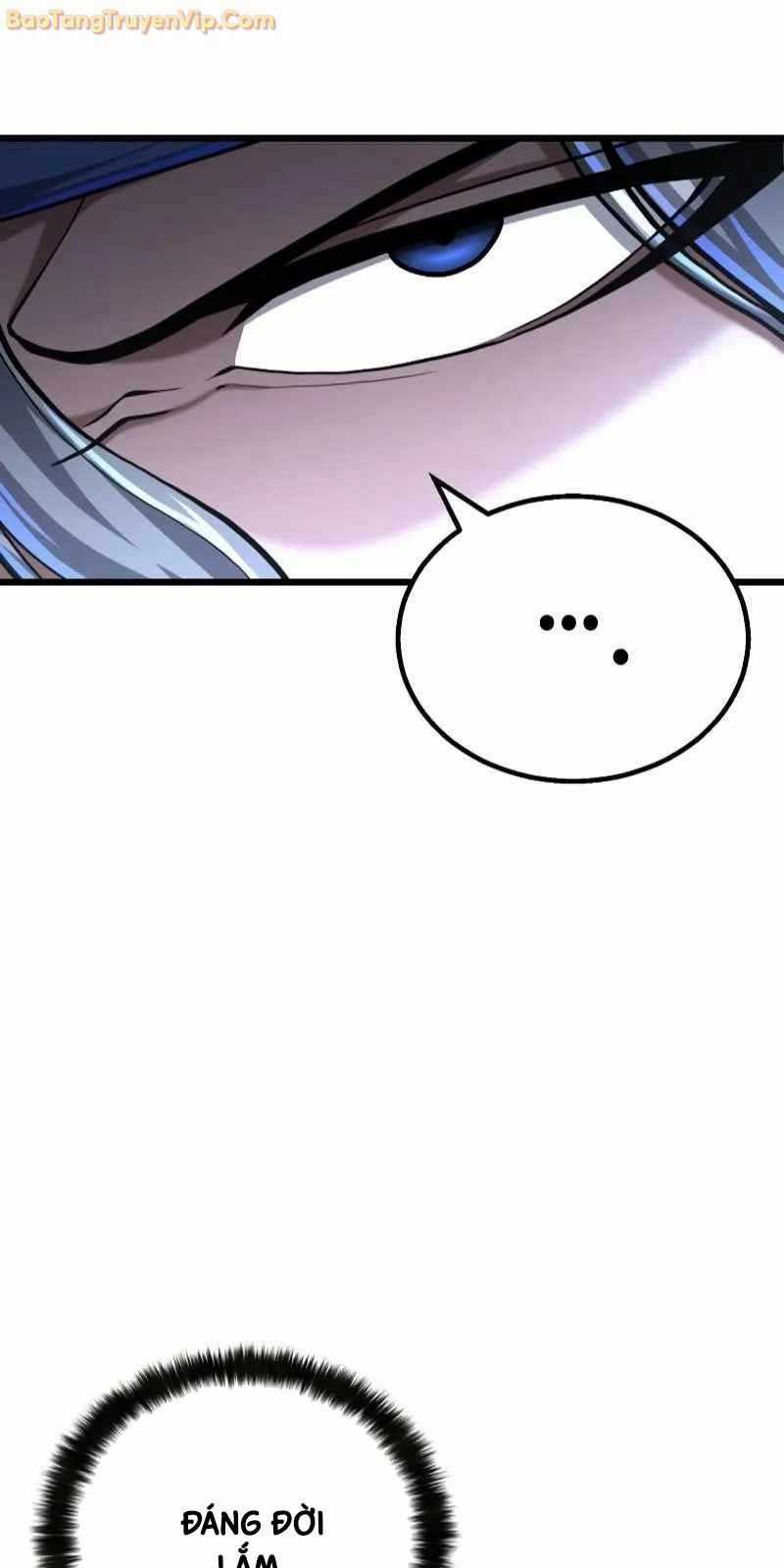 Hoa Vô Thập Nhật Công - Chapter 9 - Trang 44