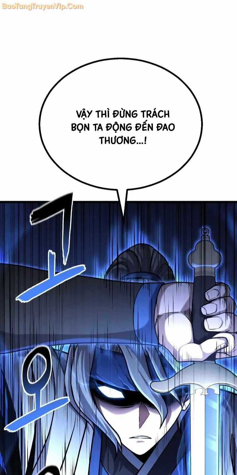 Hoa Vô Thập Nhật Công - Chapter 9 - Trang 46