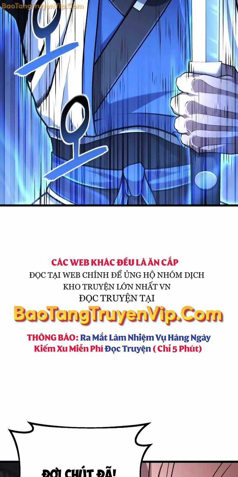 Hoa Vô Thập Nhật Công - Chapter 9 - Trang 47