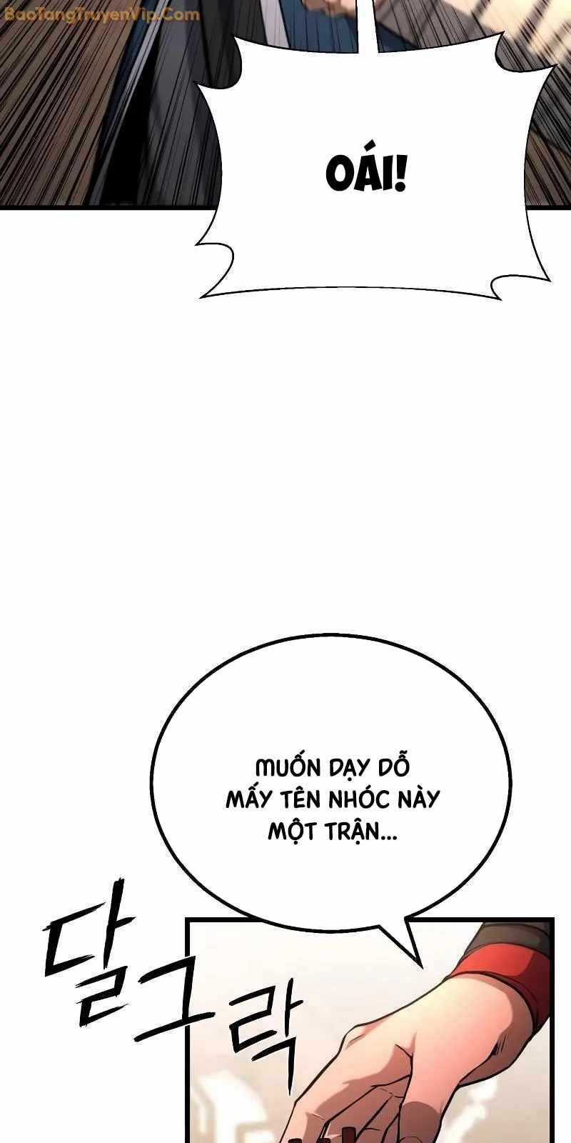 Hoa Vô Thập Nhật Công - Chapter 9 - Trang 51