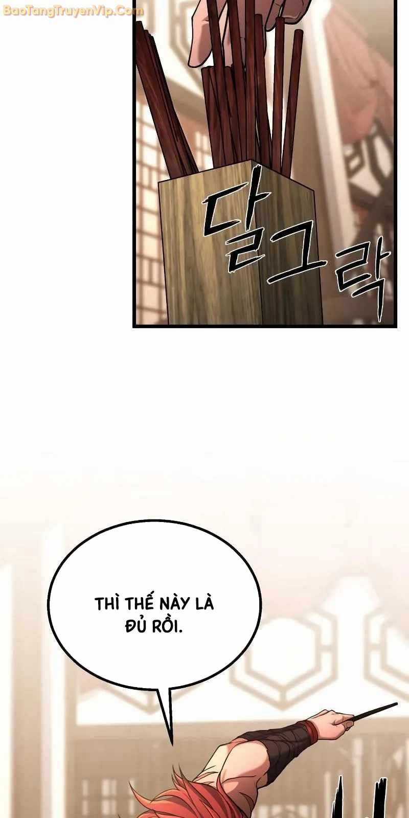 Hoa Vô Thập Nhật Công - Chapter 9 - Trang 52