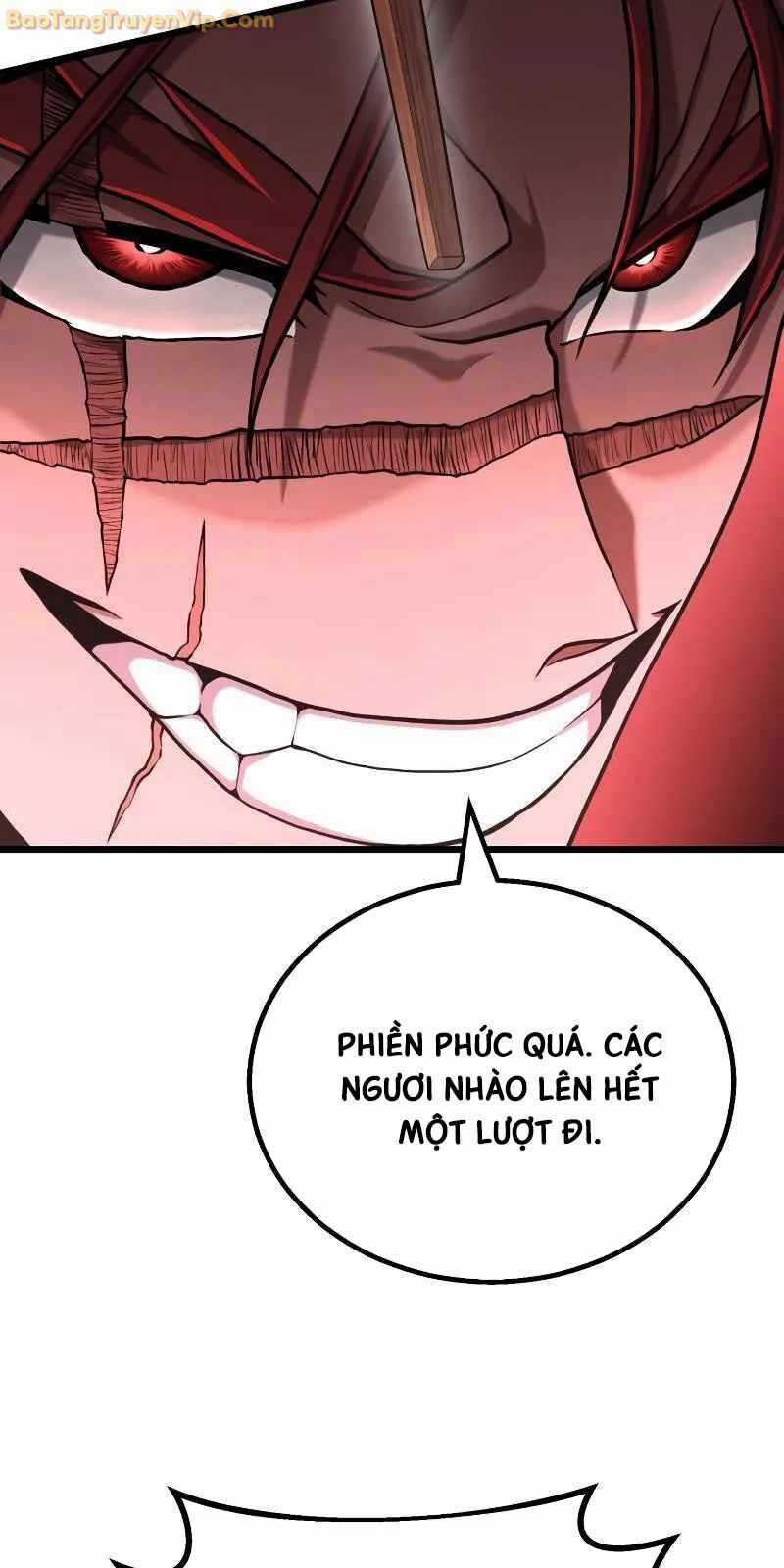 Hoa Vô Thập Nhật Công - Chapter 9 - Trang 54