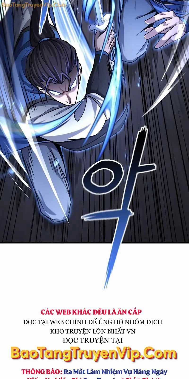 Hoa Vô Thập Nhật Công - Chapter 9 - Trang 56