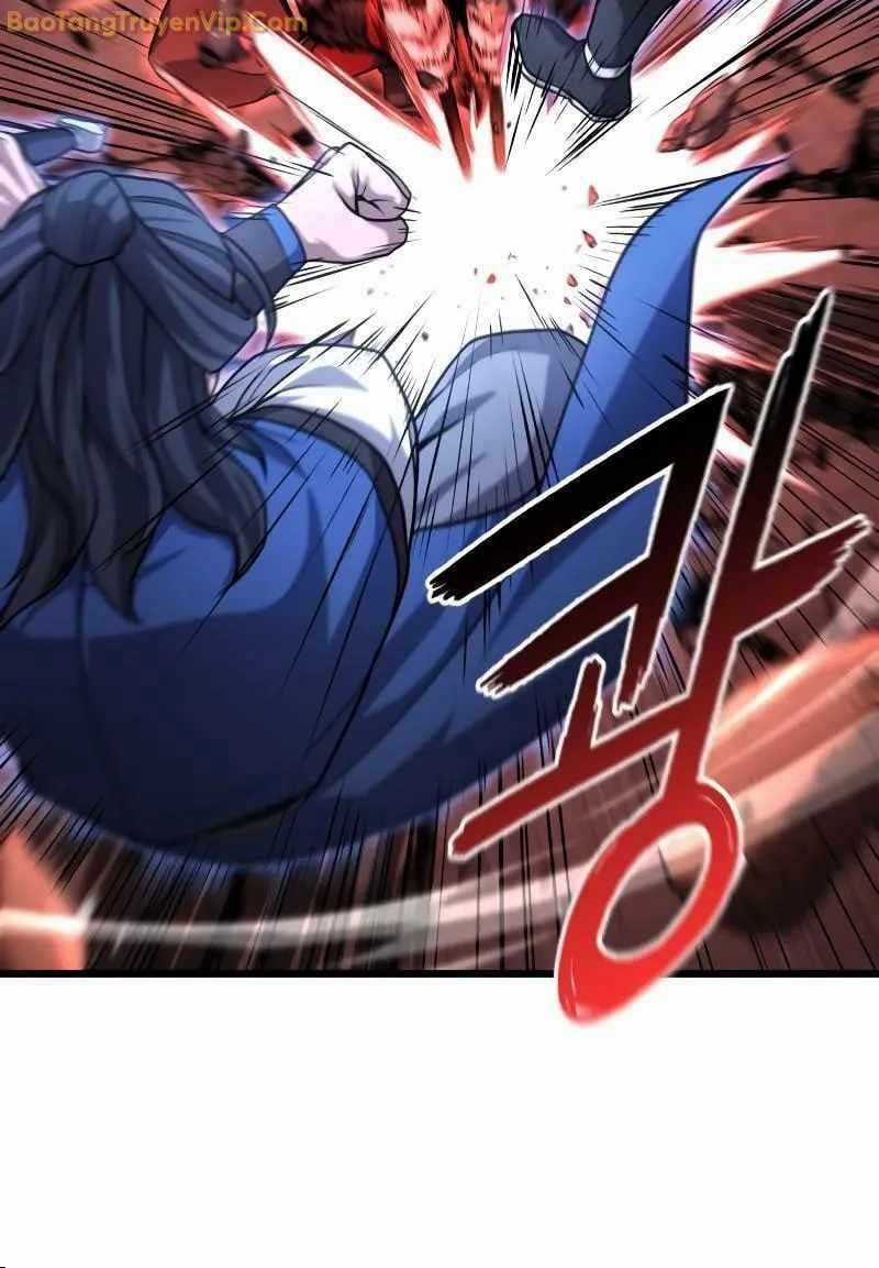 Hoa Vô Thập Nhật Công - Chapter 9 - Trang 58