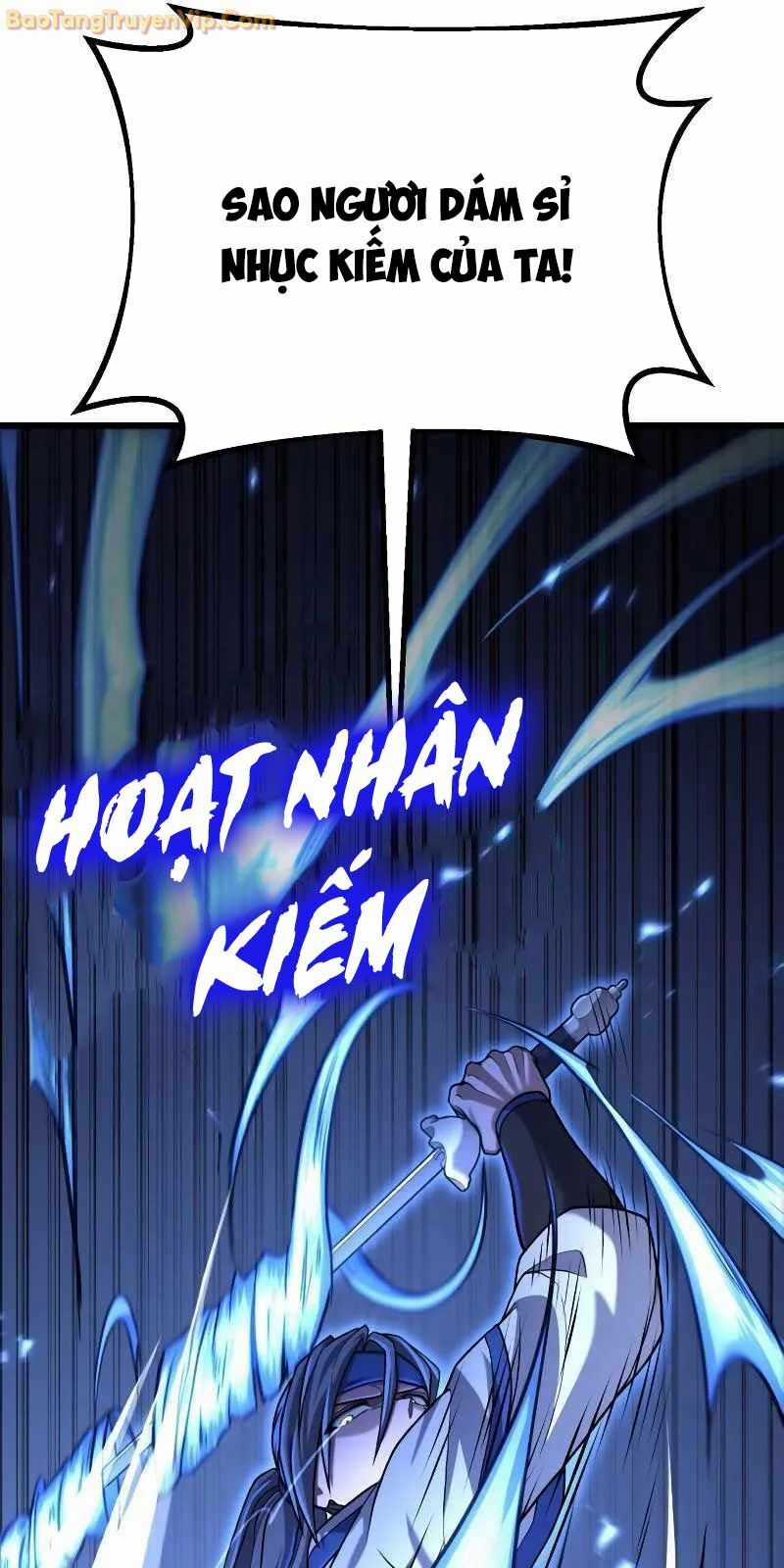 Hoa Vô Thập Nhật Công - Chapter 9 - Trang 59