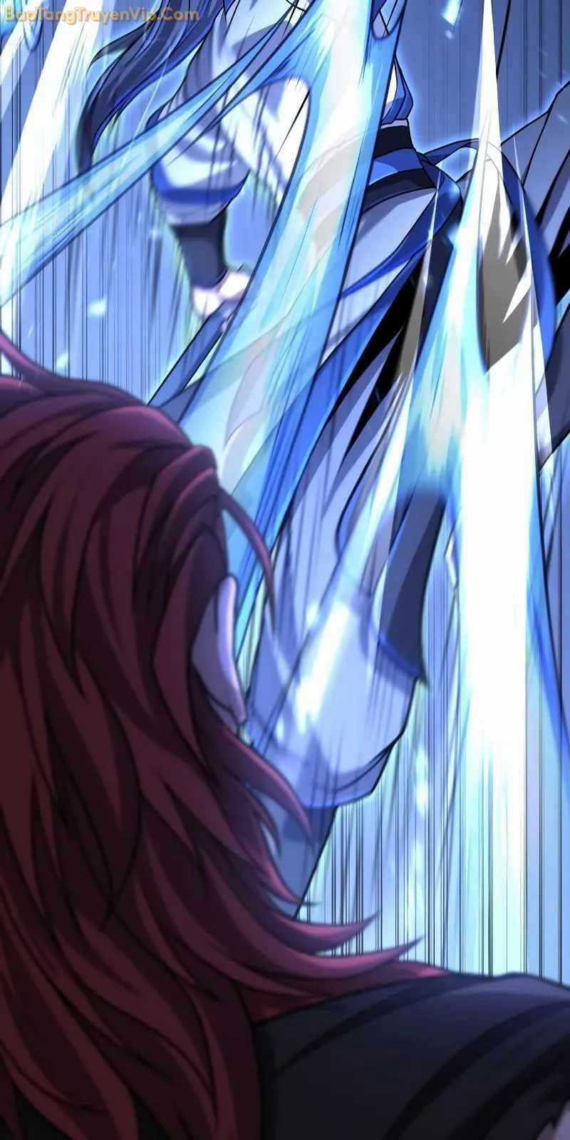 Hoa Vô Thập Nhật Công - Chapter 9 - Trang 60