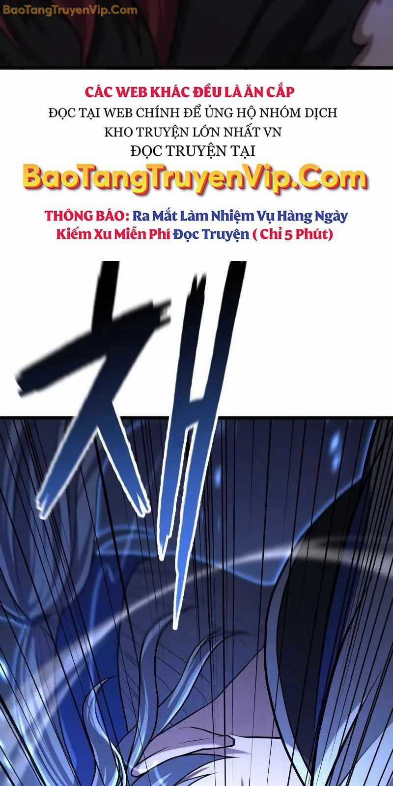 Hoa Vô Thập Nhật Công - Chapter 9 - Trang 61