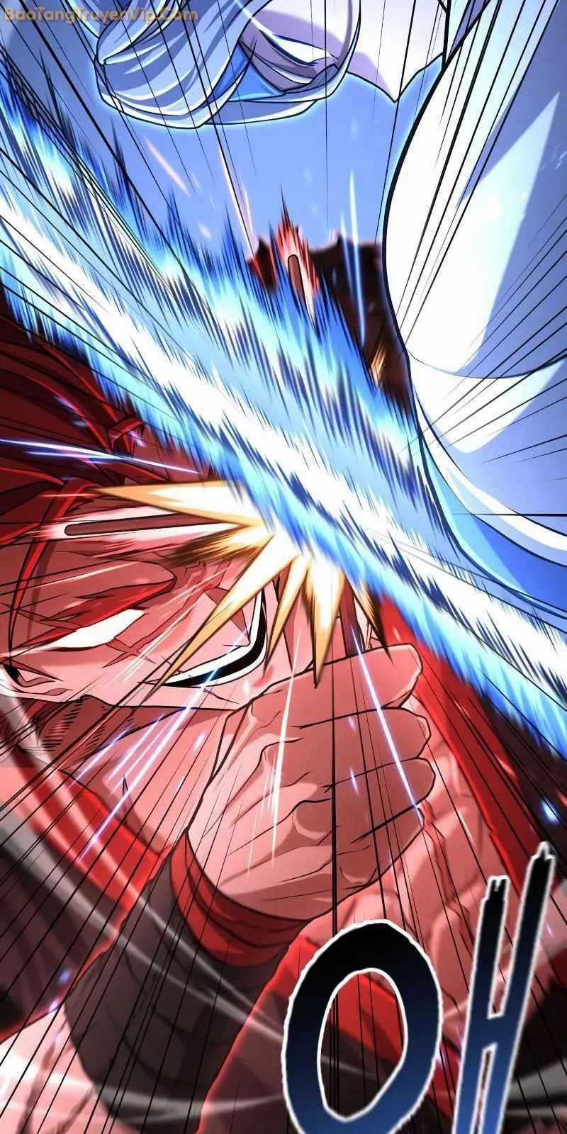 Hoa Vô Thập Nhật Công - Chapter 9 - Trang 62