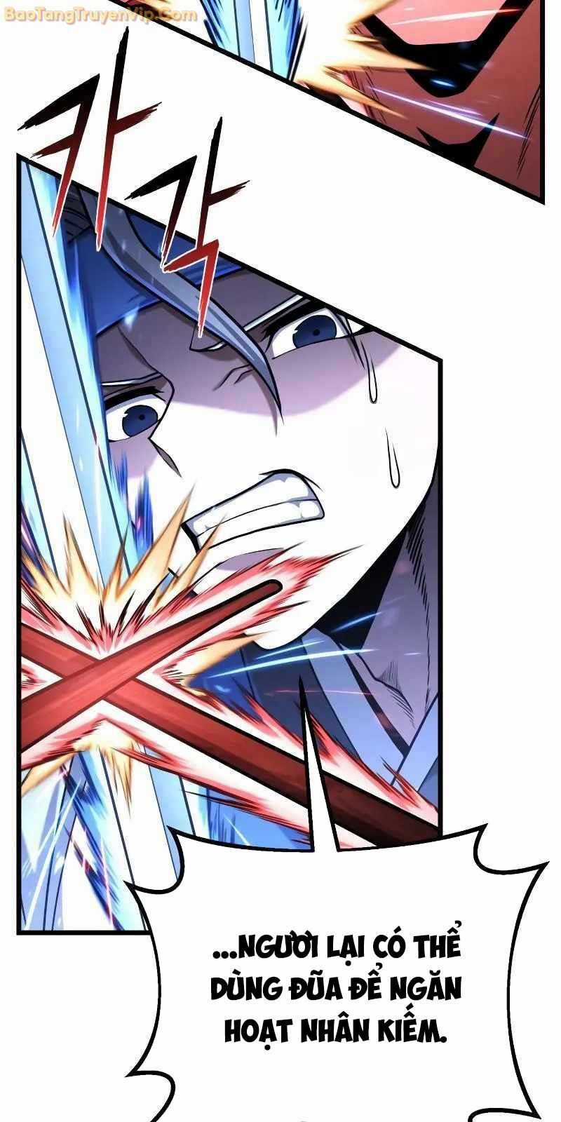 Hoa Vô Thập Nhật Công - Chapter 9 - Trang 64