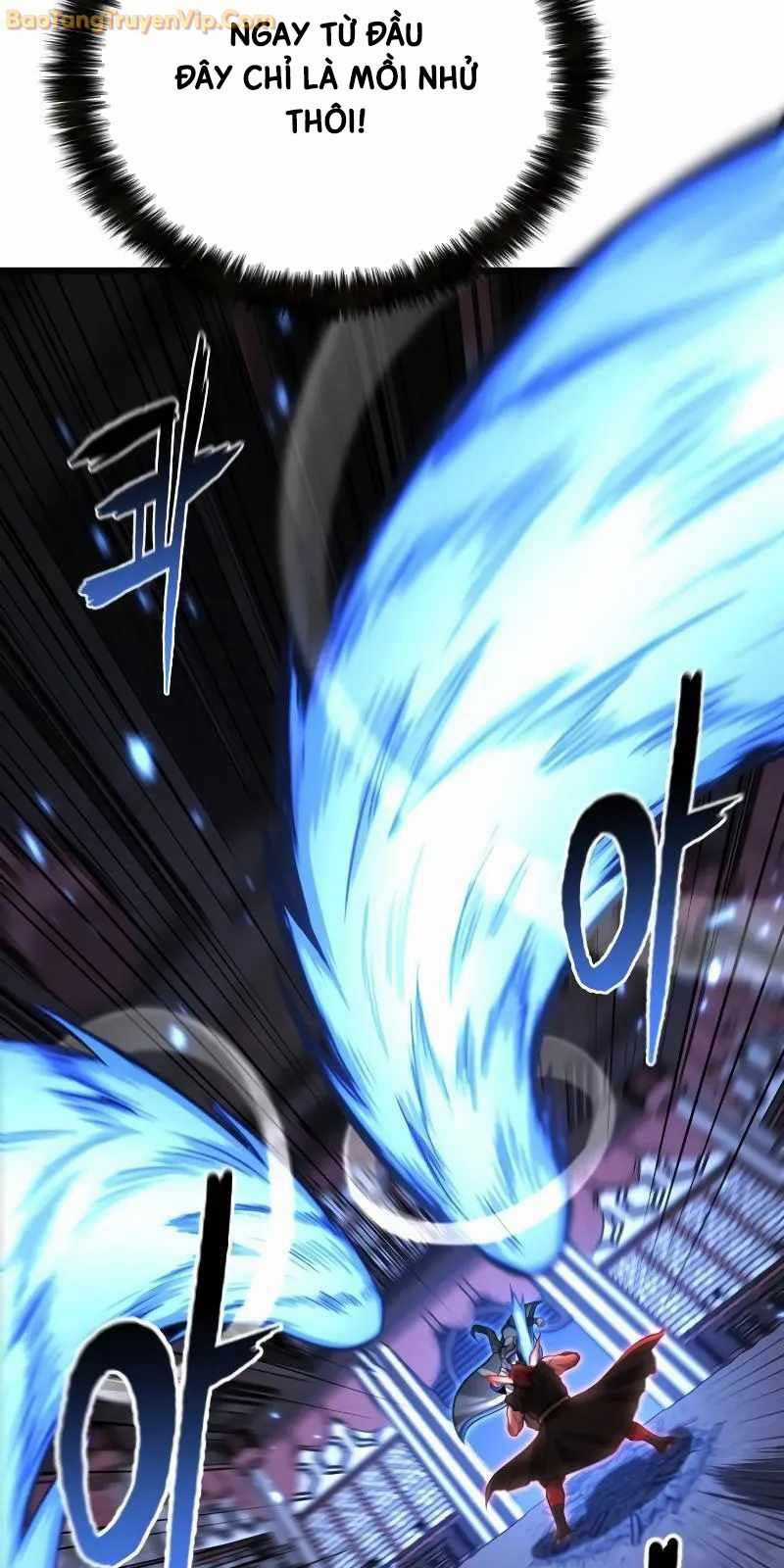 Hoa Vô Thập Nhật Công - Chapter 9 - Trang 66