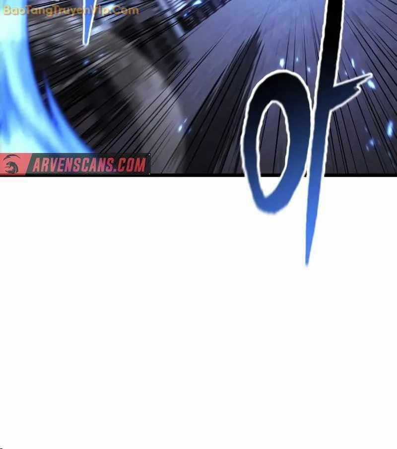 Hoa Vô Thập Nhật Công - Chapter 9 - Trang 67