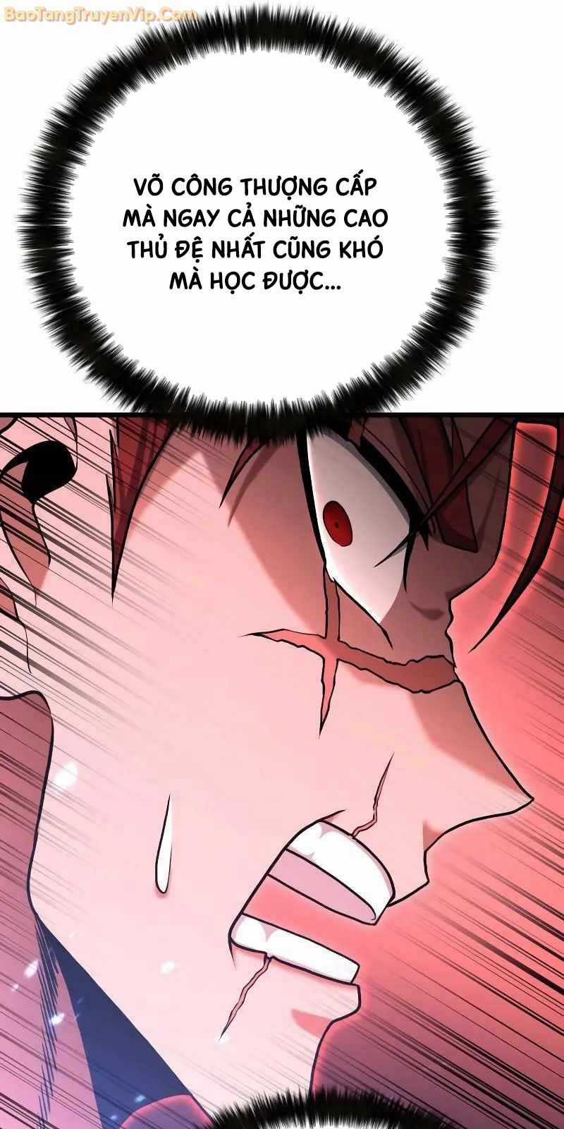 Hoa Vô Thập Nhật Công - Chapter 9 - Trang 68