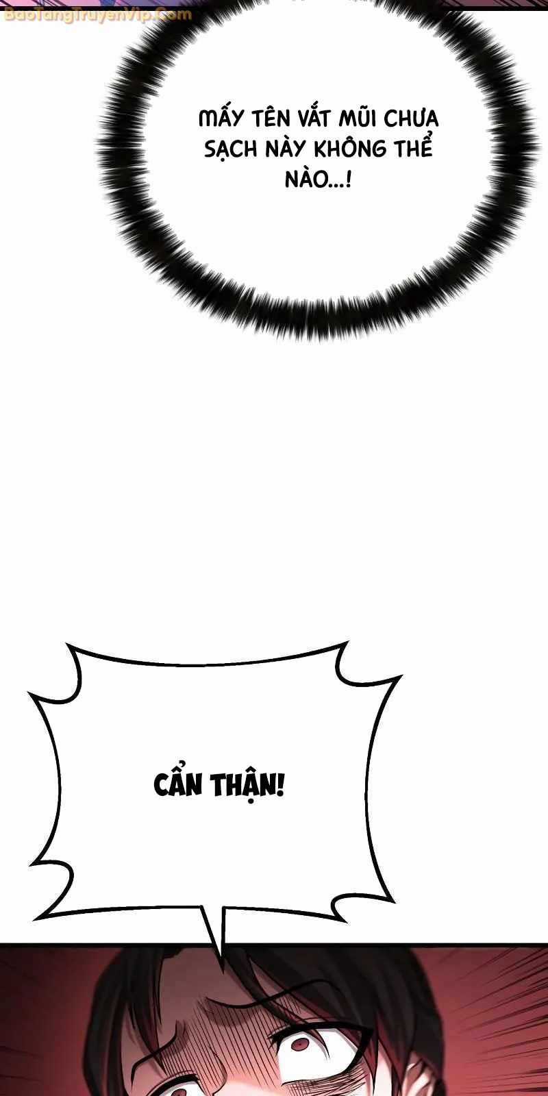 Hoa Vô Thập Nhật Công - Chapter 9 - Trang 69