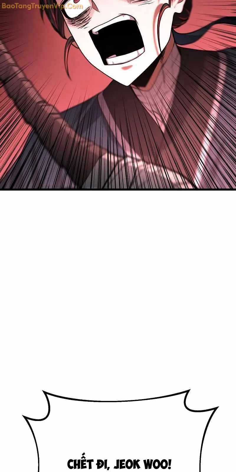 Hoa Vô Thập Nhật Công - Chapter 9 - Trang 70