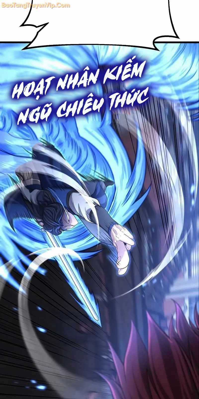 Hoa Vô Thập Nhật Công - Chapter 9 - Trang 71