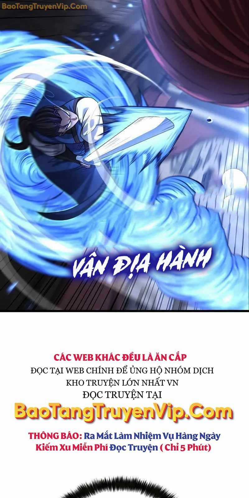 Hoa Vô Thập Nhật Công - Chapter 9 - Trang 72