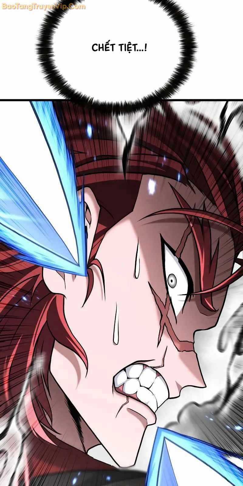 Hoa Vô Thập Nhật Công - Chapter 9 - Trang 73