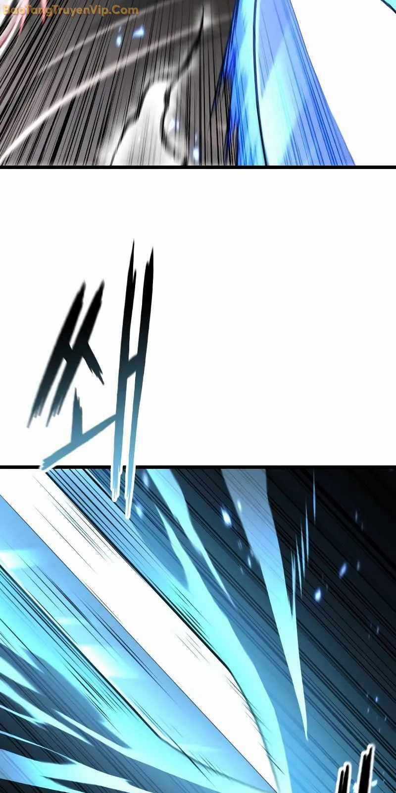 Hoa Vô Thập Nhật Công - Chapter 9 - Trang 74