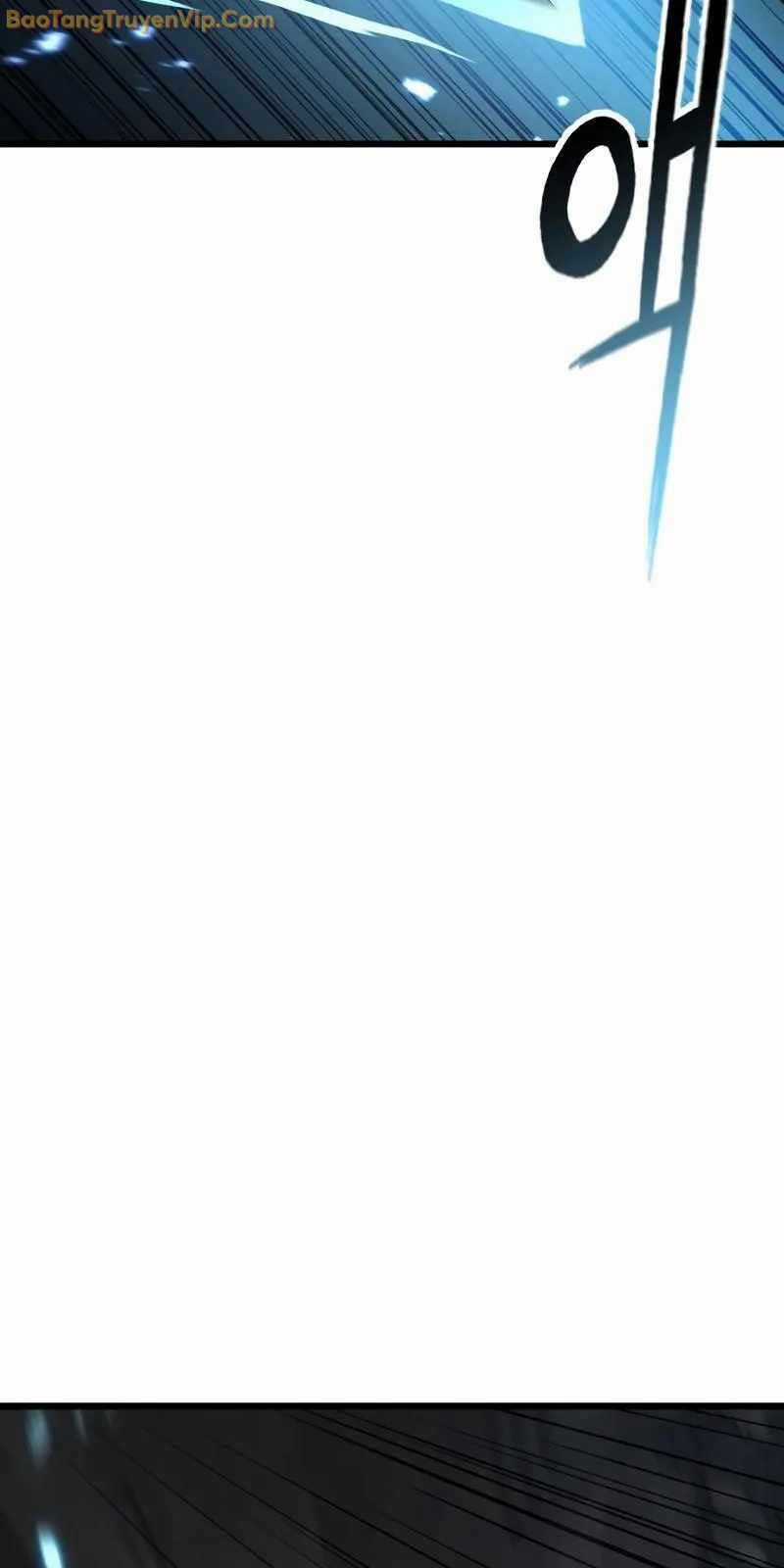 Hoa Vô Thập Nhật Công - Chapter 9 - Trang 75