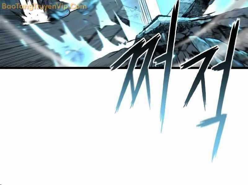 Hoa Vô Thập Nhật Công - Chapter 9 - Trang 77