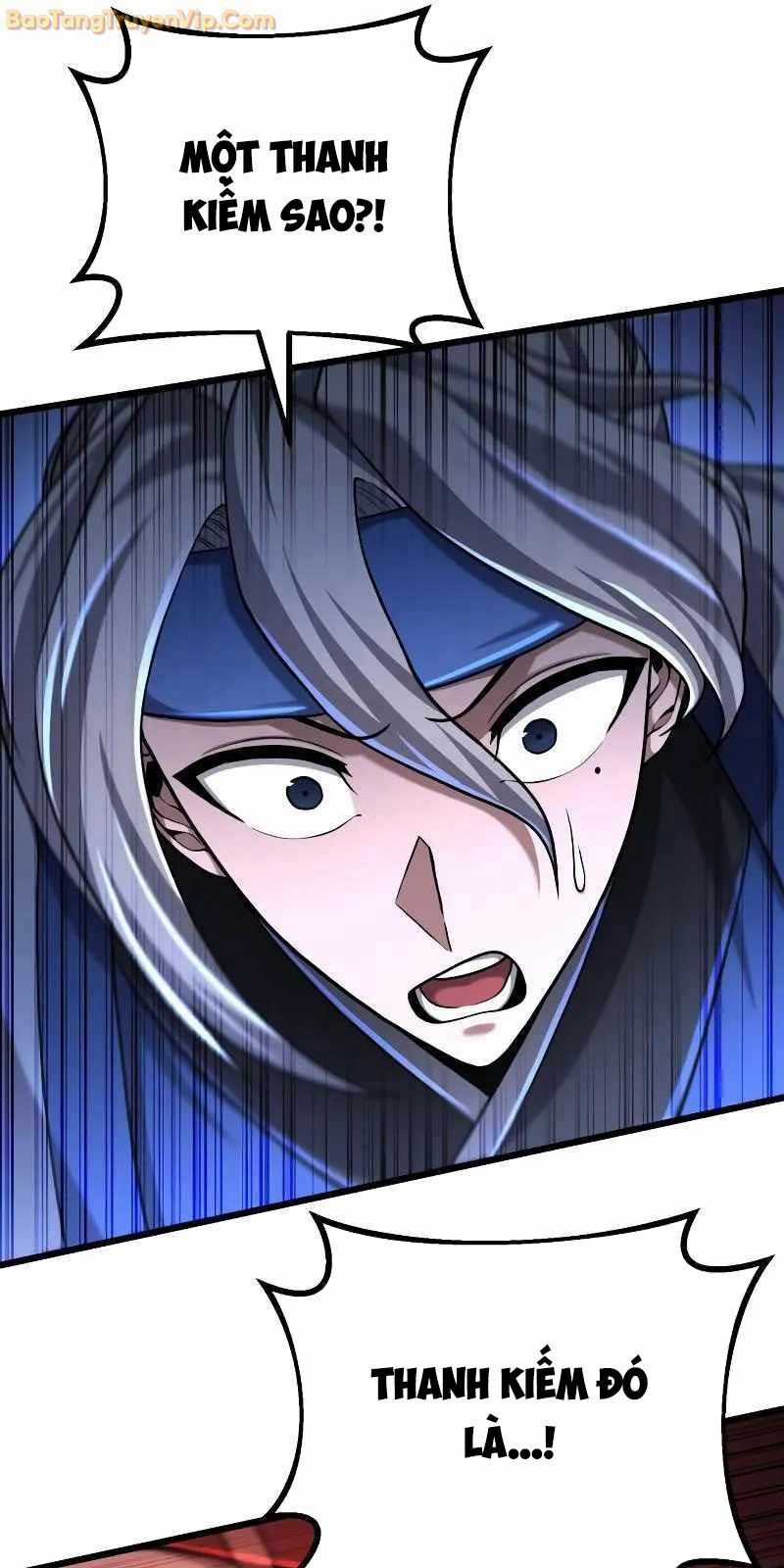 Hoa Vô Thập Nhật Công - Chapter 9 - Trang 78