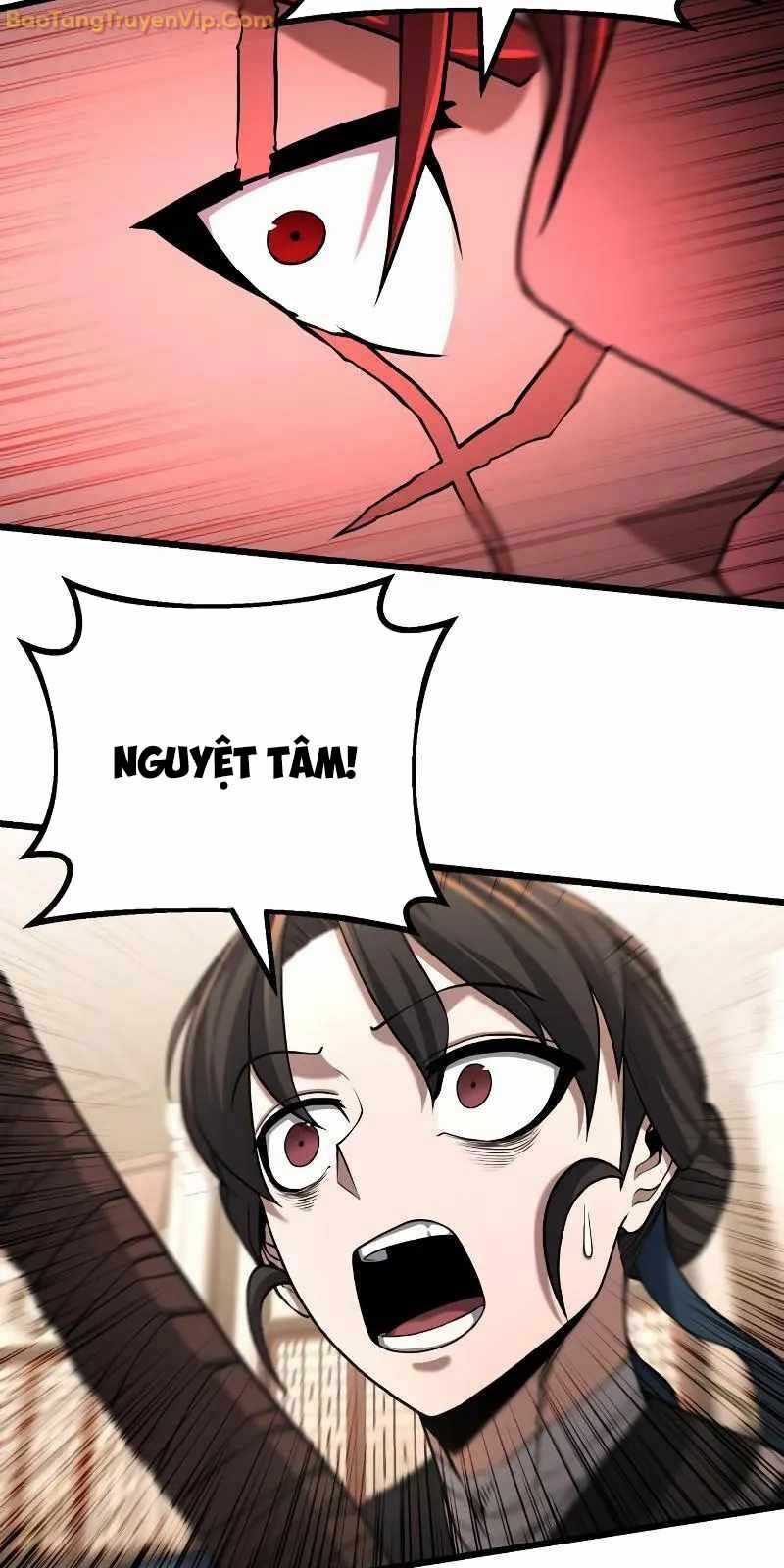 Hoa Vô Thập Nhật Công - Chapter 9 - Trang 79