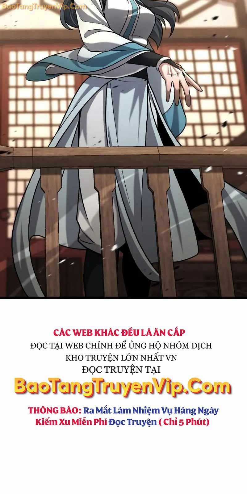 Hoa Vô Thập Nhật Công - Chapter 9 - Trang 82