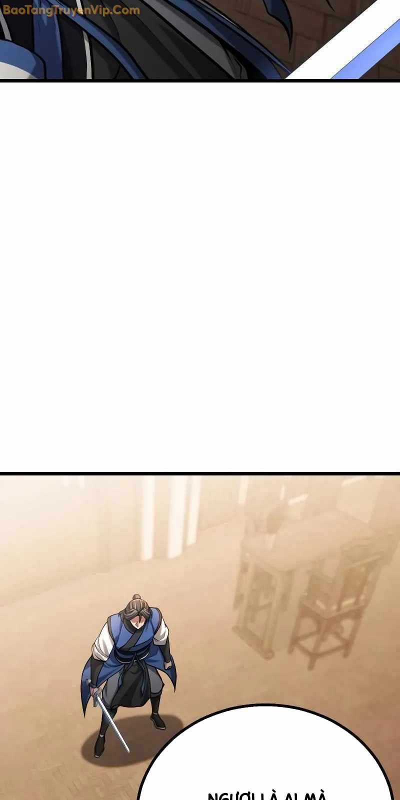 Hoa Vô Thập Nhật Công - Chapter 9 - Trang 85