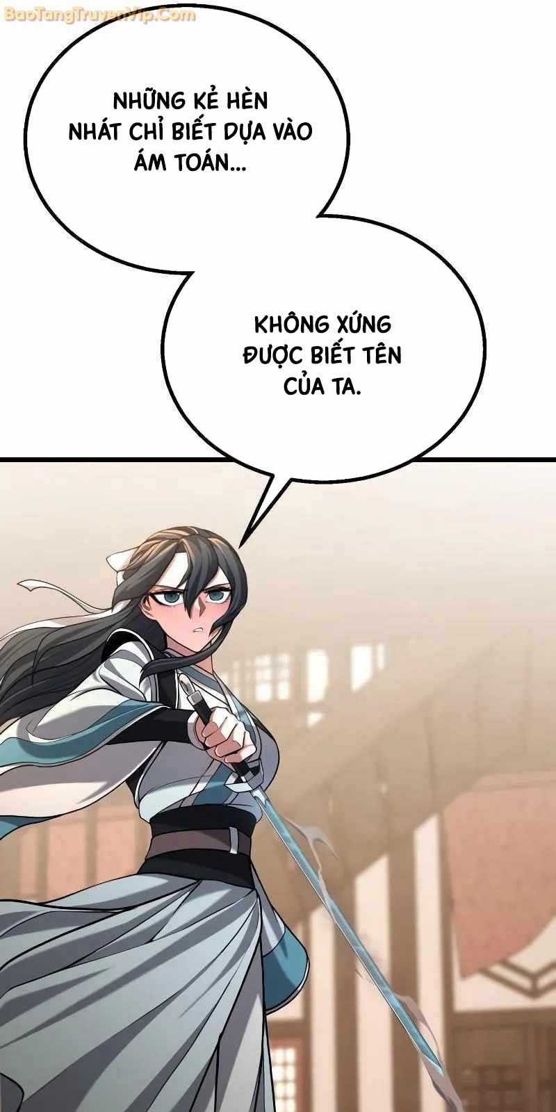 Hoa Vô Thập Nhật Công - Chapter 9 - Trang 88