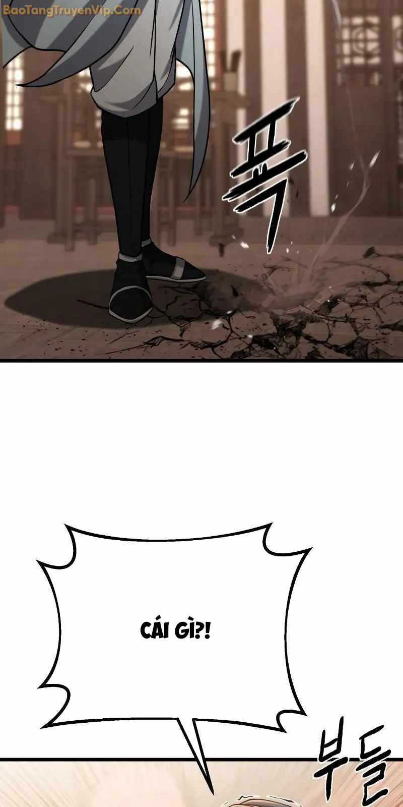 Hoa Vô Thập Nhật Công - Chapter 9 - Trang 89