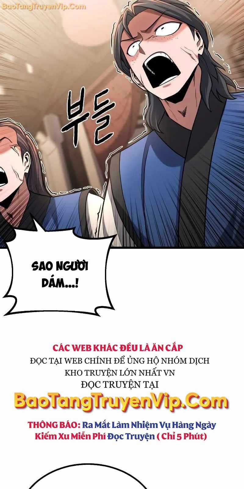 Hoa Vô Thập Nhật Công - Chapter 9 - Trang 90