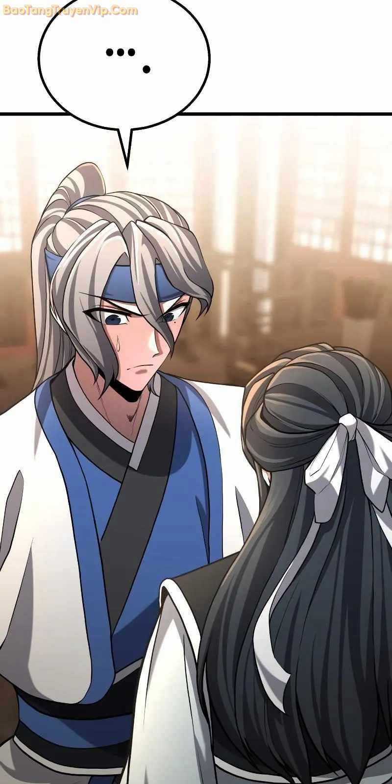 Hoa Vô Thập Nhật Công - Chapter 9 - Trang 92