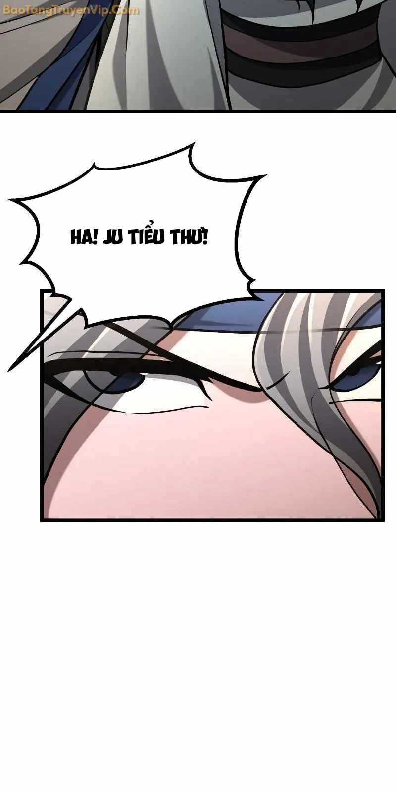 Hoa Vô Thập Nhật Công - Chapter 9 - Trang 93