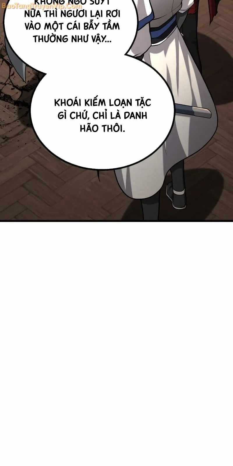 Hoa Vô Thập Nhật Công - Chapter 9 - Trang 95