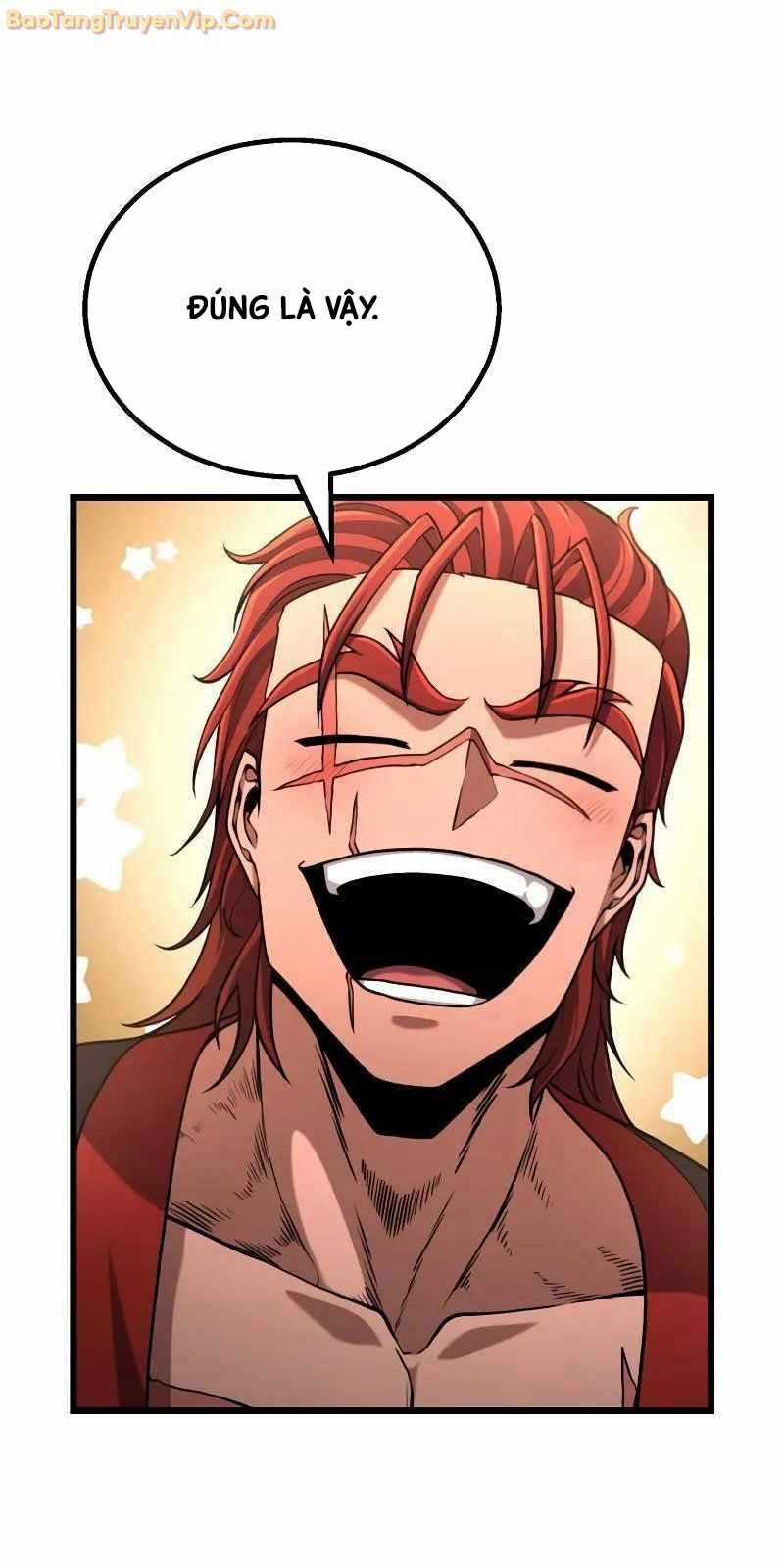 Hoa Vô Thập Nhật Công - Chapter 9 - Trang 96