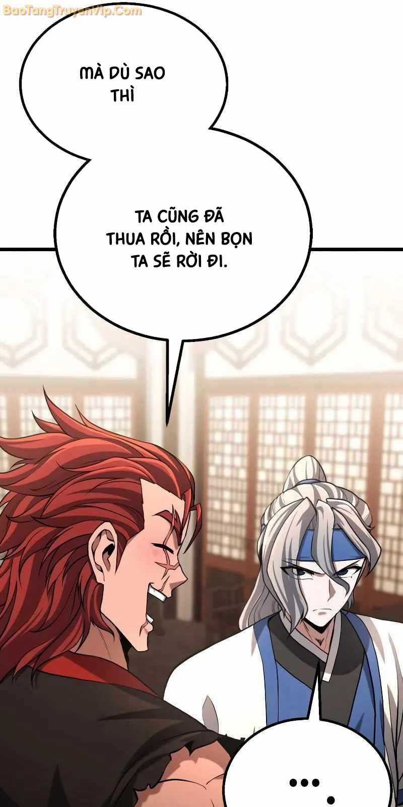 Hoa Vô Thập Nhật Công - Chapter 9 - Trang 98