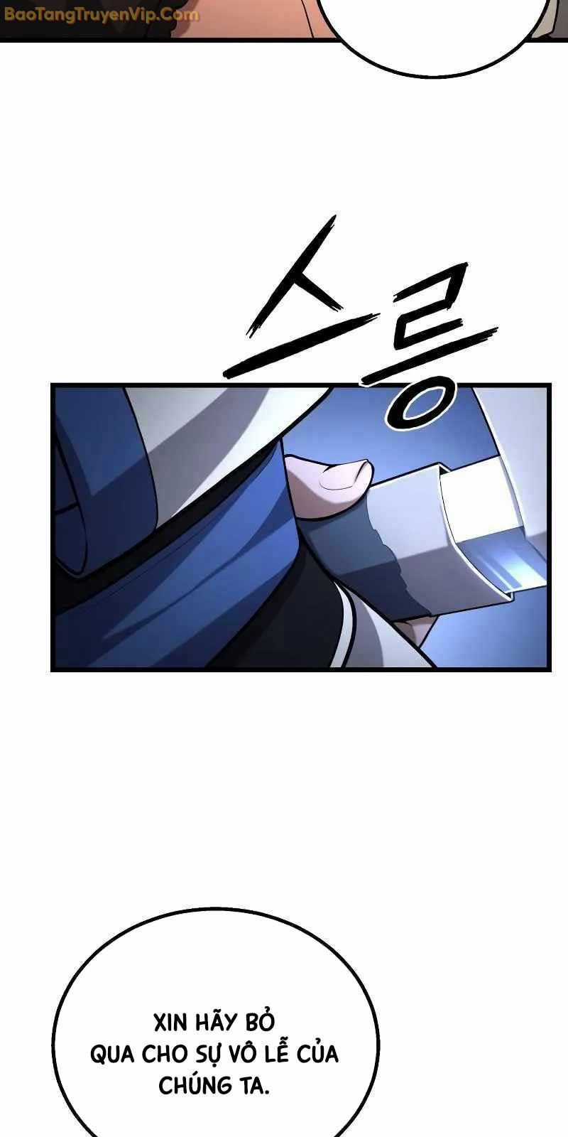 Hoa Vô Thập Nhật Công - Chapter 9 - Trang 99