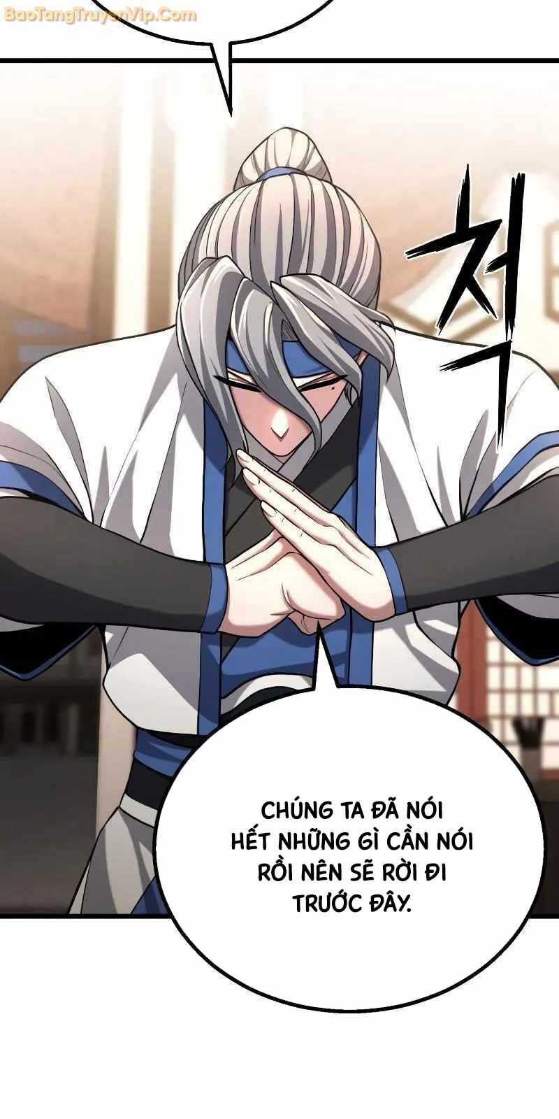 Hoa Vô Thập Nhật Công - Chapter 9 - Trang 100