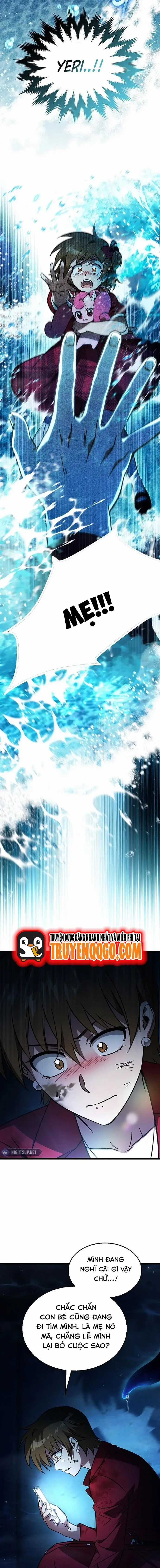 Hỏa Vương Nữ: Cấp 99 - Chương 18 - Trang 11