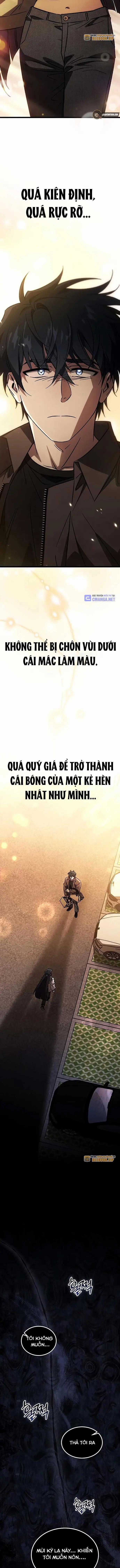 Hỏa Vương Nữ: Cấp 99 - Chương 21 - Trang 17