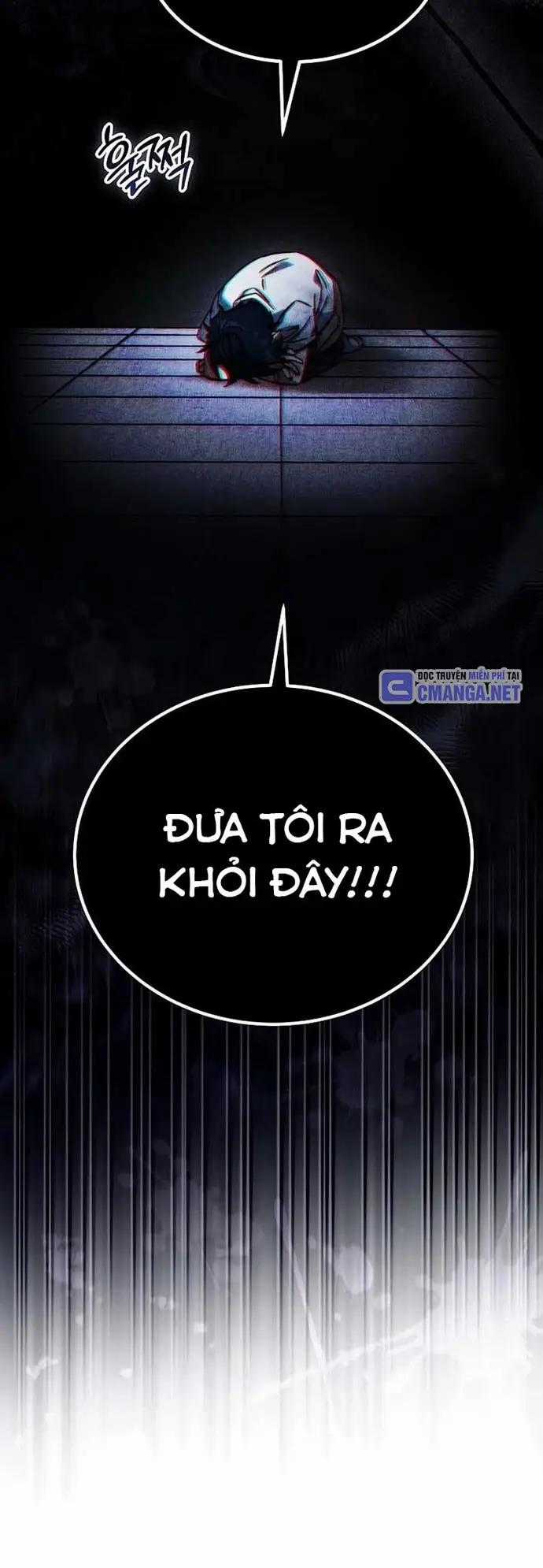 Hỏa Vương Nữ: Cấp 99 - Chương 21 - Trang 18