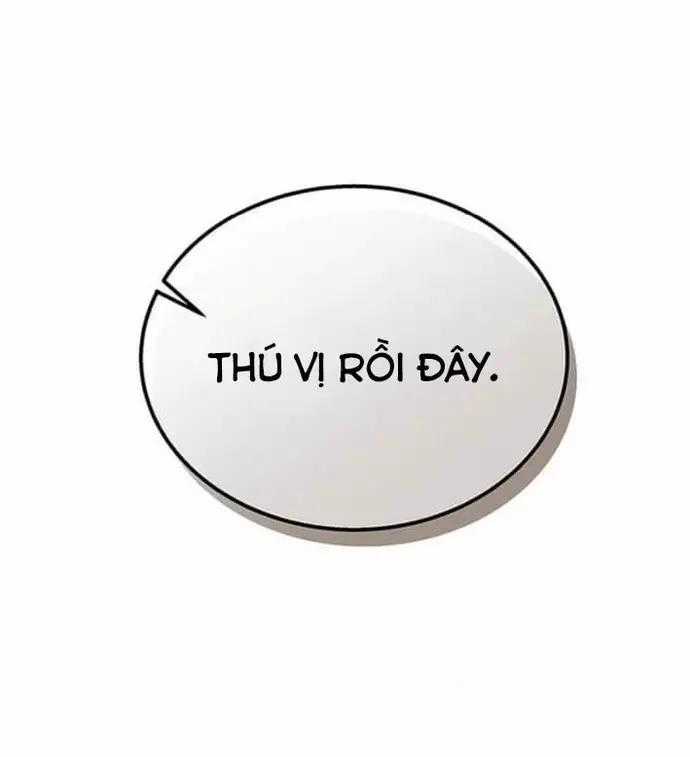 Hỏa Vương Nữ: Cấp 99 - Chương 24 - Trang 15