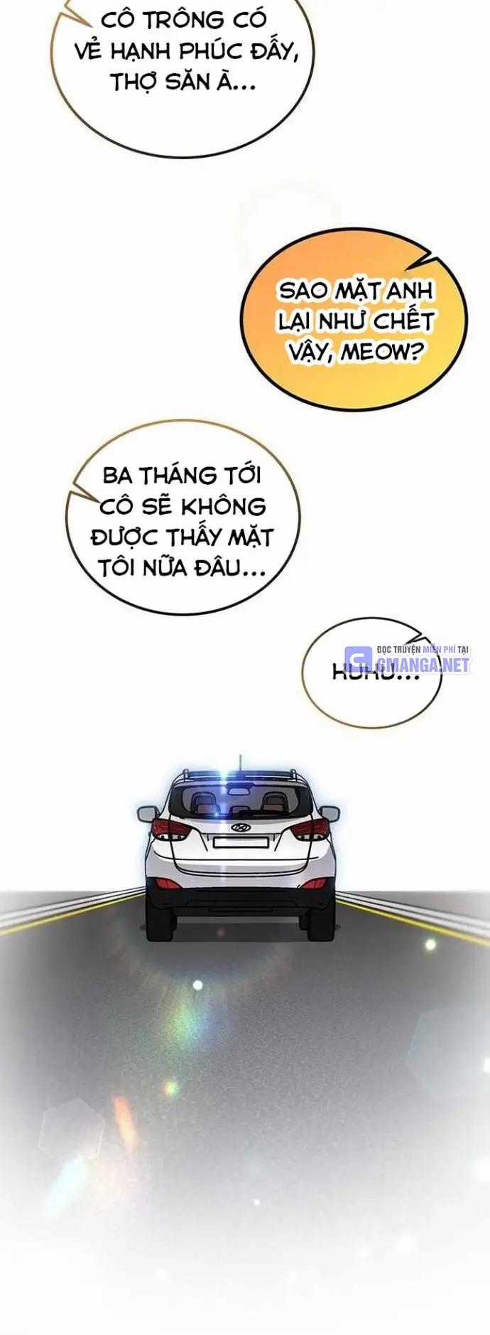 Hỏa Vương Nữ: Cấp 99 - Chương 26 - Trang 18