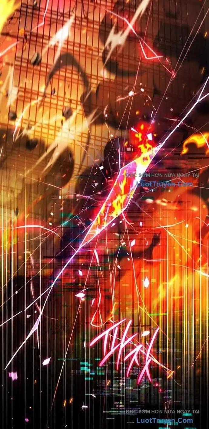 Hỏa Vương Nữ: Cấp 99 - Chương 27 - Trang 16