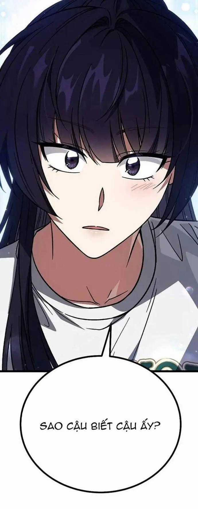 Hỏa Vương Nữ: Cấp 99 - Chương 35 - Trang 13