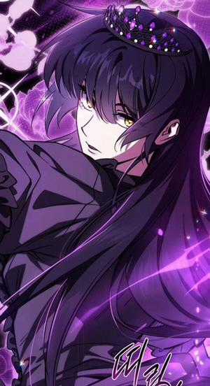 Đọc truyện Hỏa Vương Nữ: Cấp 99