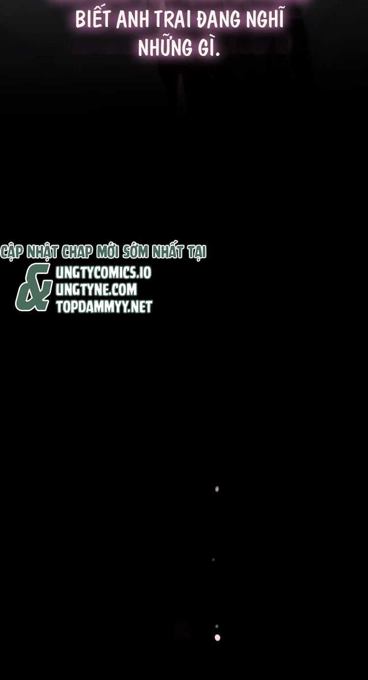 Hoặc Tinh Chi Mục - Chapter 11 - Trang 21